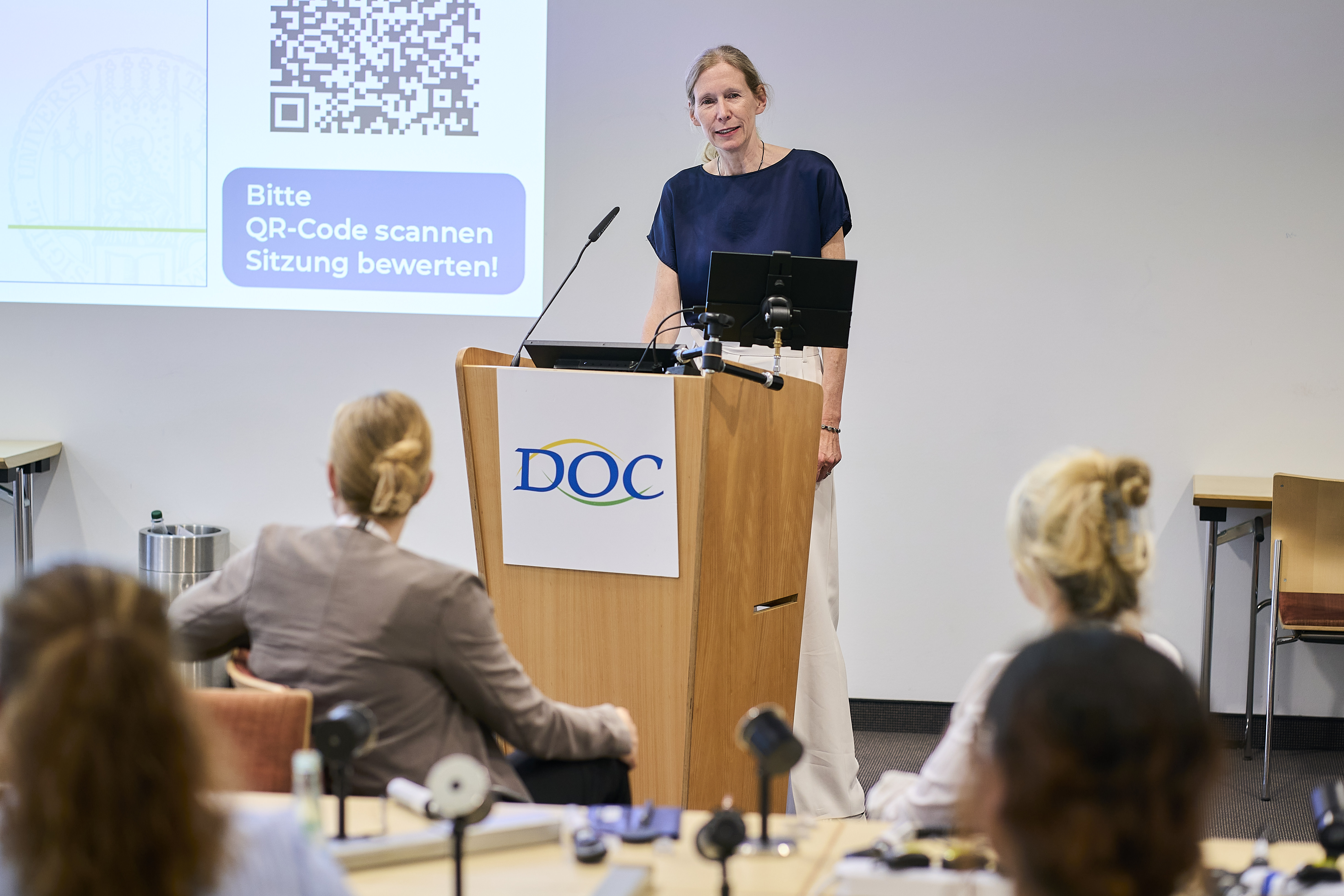 DOC2026_2Tag_Riga_635_5-27 PM.jpg